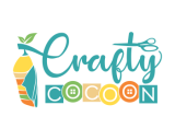 https://www.logocontest.com/public/logoimage/1595429628Crafty Cocoon.png